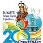 st marys tripunithura church bicentinary 2025100